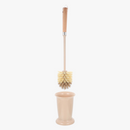 brosse-de-nettoyage-piston-avec-support-pour-salle-de-bain-6.png