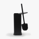 brosse-de-toilette-avec-support-pour-salle-de-bain-4.png