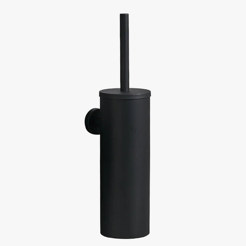 brosse-de-toilette-avec-support-pour-salle-de-bain-5.png