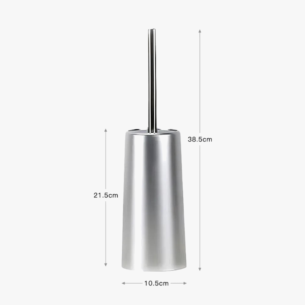 brosse-de-toilette-de-luxe-avec-support-dor-pour-salle-de-bain-5.png
