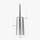 brosse-de-toilette-de-luxe-avec-support-dor-pour-salle-de-bain-5.png