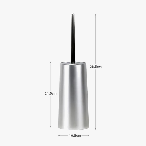 brosse-de-toilette-de-luxe-avec-support-dor-pour-salle-de-bain-5.png