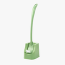 brosse-de-toilette-double-face-pour-un-nettoyage-efficace-5.png