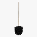 brosse-de-toilette-en-plastique-avec-manche-inox-et-poils-souples-6.png