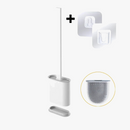 brosse-de-toilette-en-silicone-avec-support-mural-et-long-manche-9.png