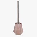 brosse-de-toilette-en-silicone-avec-support-mural-ou-sur-pied-8.png