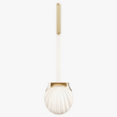 brosse-de-toilette-en-silicone-avec-support-pratique-et-long-manche-7.png