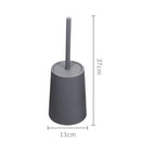 brosse-de-toilette-moderne-avec-couvercle-et-design-l-gant-5.png