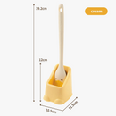 brosse-de-toilette-murale-canard-cr-atif-peu-encombrant-7.png