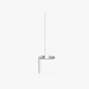 brosse-de-toilette-murale-sans-per-age-avec-base-drainable-6.png