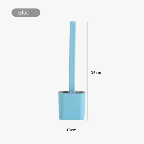 brosse-de-toilette-murale-sans-per-age-avec-base-drainable-7.png