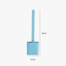 brosse-de-toilette-murale-sans-perforation-avec-base-drainable-5.png