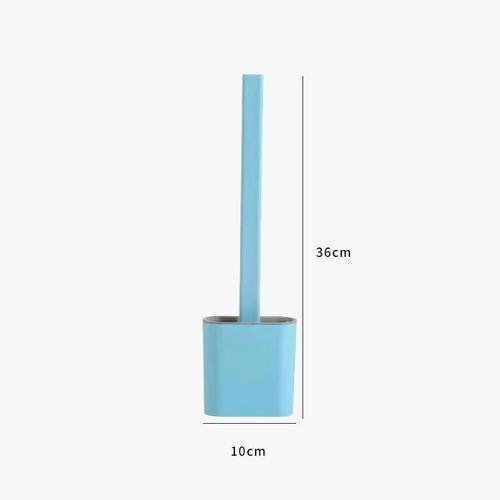 brosse-de-toilette-murale-sans-perforation-avec-base-drainable-5.png