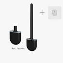 brosse-de-toilette-suspendue-en-silicone-avec-support-s-chage-rapide-8.png