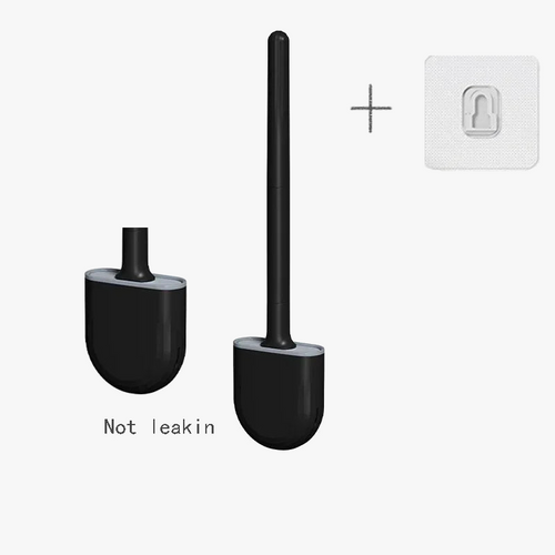 brosse-de-toilette-suspendue-en-silicone-avec-support-s-chage-rapide-8.png