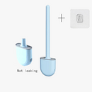 brosse-de-toilette-suspendue-en-silicone-avec-support-s-chage-rapide-9.png