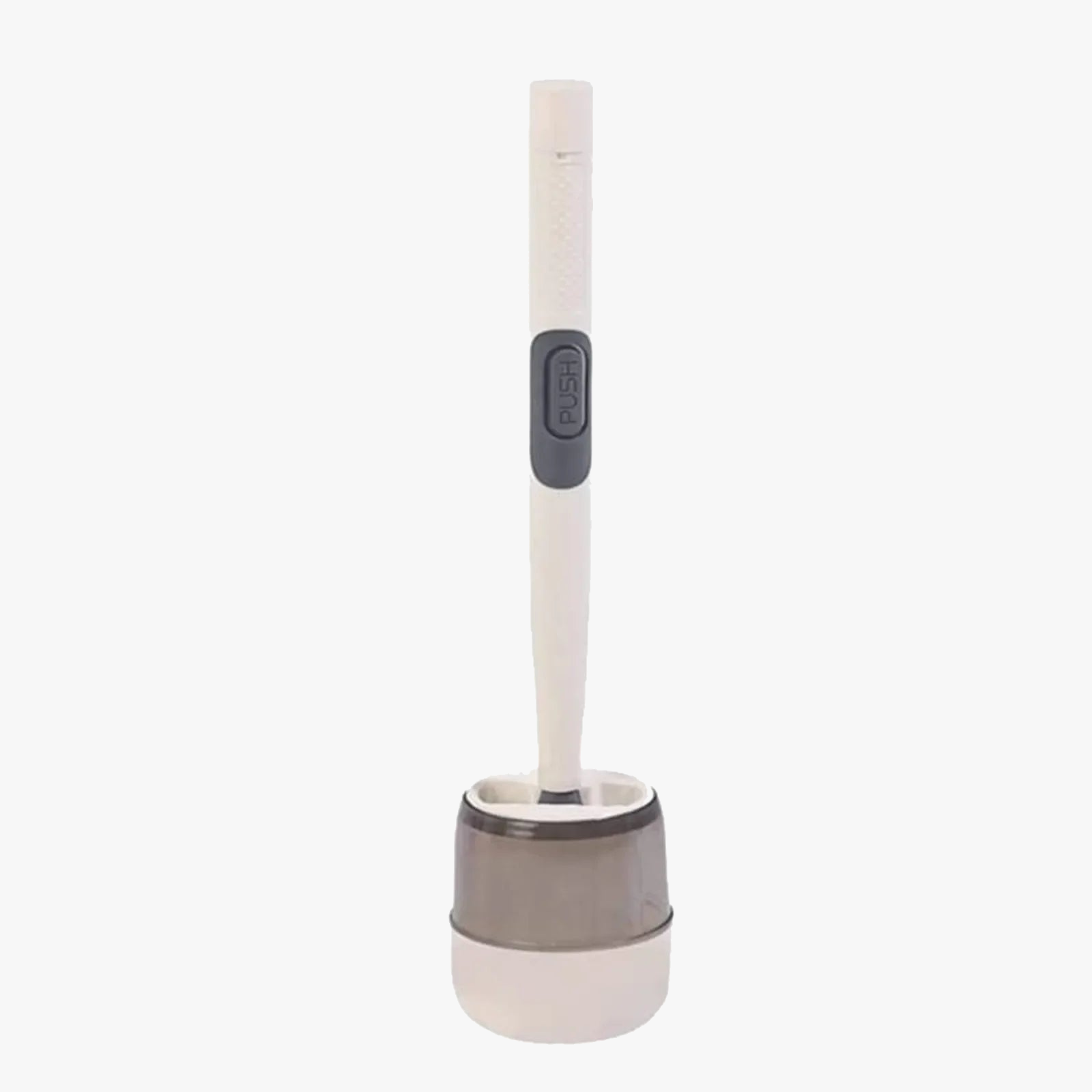 brosse-distributrice-de-savon-avec-support-en-silicone-pour-nettoyage-5.png