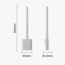 brosse-en-silicone-avec-manche-flexible-et-support-de-s-chage-rapide-5.png