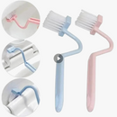 brosse-incurv-e-de-nettoyage-pour-enfants-sans-angle-mort-0.png
