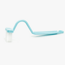 brosse-incurv-e-de-nettoyage-pour-enfants-sans-angle-mort-7.png