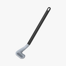 brosses-de-nettoyage-en-silicone-avec-support-pour-salle-de-bain-7.png