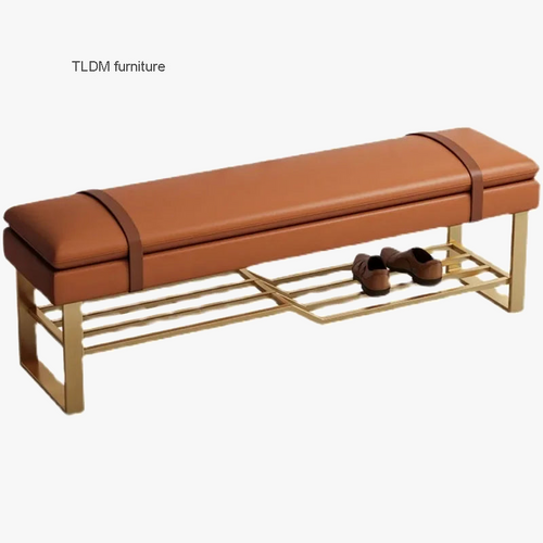 bureau-minimaliste-avec-poufs-et-bancs-design-cr-atif-1.png