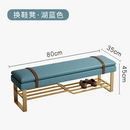 bureau-minimaliste-avec-poufs-et-bancs-design-cr-atif-8.png