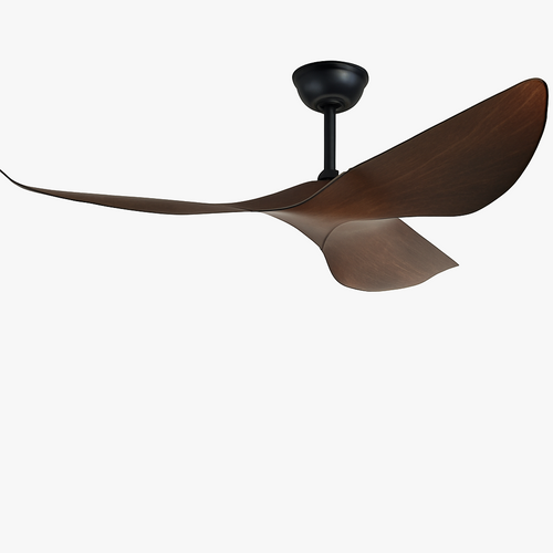 bureau-moderne-am-ricain-ventilateur-de-plafond-sans-lumi-re-t-l-commande-0.png
