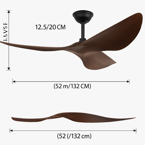 bureau-moderne-am-ricain-ventilateur-de-plafond-sans-lumi-re-t-l-commande-2.png