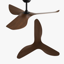 bureau-moderne-am-ricain-ventilateur-de-plafond-sans-lumi-re-t-l-commande-3.png
