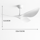 bureau-moderne-am-ricain-ventilateur-de-plafond-sans-lumi-re-t-l-commande-5.png
