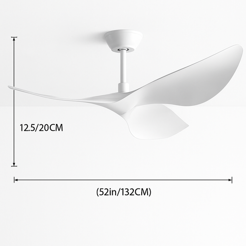 bureau-moderne-am-ricain-ventilateur-de-plafond-sans-lumi-re-t-l-commande-5.png