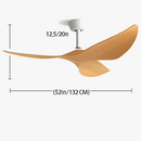 bureau-moderne-am-ricain-ventilateur-de-plafond-sans-lumi-re-t-l-commande-6.png