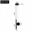 c-ble-r-glable-led-haute-cri-suspension-clairage-plafond-5.png