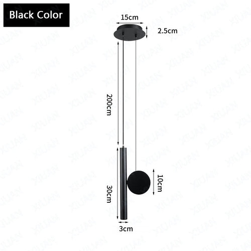 c-ble-r-glable-led-haute-cri-suspension-clairage-plafond-5.png