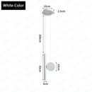 c-ble-r-glable-led-haute-cri-suspension-clairage-plafond-6.png