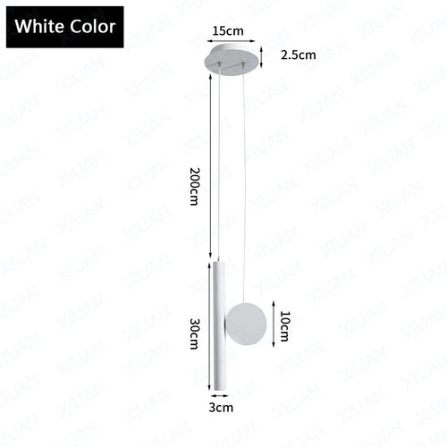 c-ble-r-glable-led-haute-cri-suspension-clairage-plafond-6.png