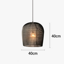 cabrillo-suspension-lightor-wabi-sabi-lampe-rotin-fait-main-suspension-ferme-d-cor-8.png