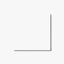 cache-prise-plate-en-acier-blanc-mat-0.png