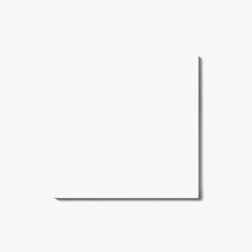 cache-prise-plate-en-acier-blanc-mat-0.png