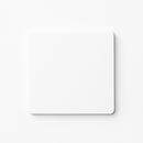interrupteur-mural-avec-prises-et-usb-type-c-0.png