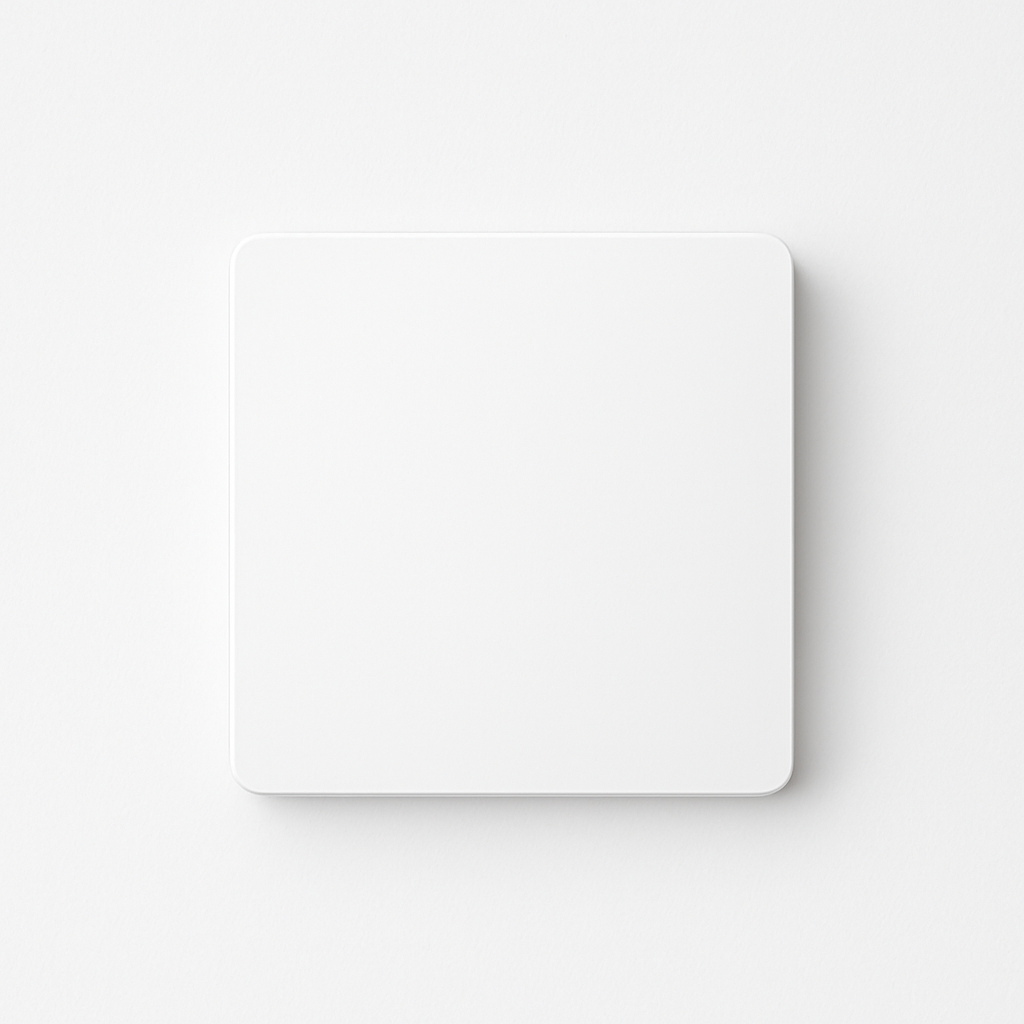prises-et-interrupteurs-blancs-en-acier-inoxydable-pour-la-maison-0.png