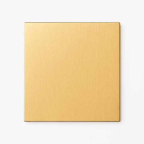 interrupteur-bascule-2-voies-avec-port-usb-type-c-0.png