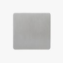 cache-prise-plate-en-acier-gris-clair-bross-bords-arrondis-0.png