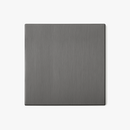 cache-prise-plate-en-acier-gris-fonc-bross-0.png