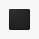 cache-prise-plate-en-acier-noir-mat-bords-arrondis-0.png