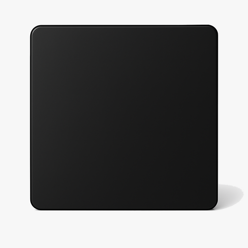 cache-prise-plate-en-acier-noir-mat-bords-arrondis-0.png