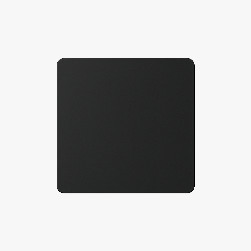 cache-prise-plate-en-acier-noir-mat-bords-arrondis-0.png