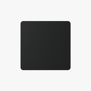 cache-prise-plate-en-acier-noir-mat-bords-arrondis-0.png