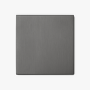 cache-prise-plate-vide-en-acier-gris-bross-0.png